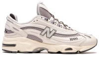 Кроссовки New Balance 1000 M1000MEW