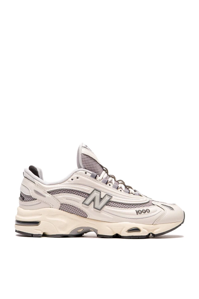 Кроссовки New Balance 1000 M1000MEW в Челябинске  в Челябинске 