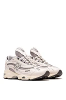 Кроссовки New Balance 1000 M1000MEW в Челябинске  в Челябинске 