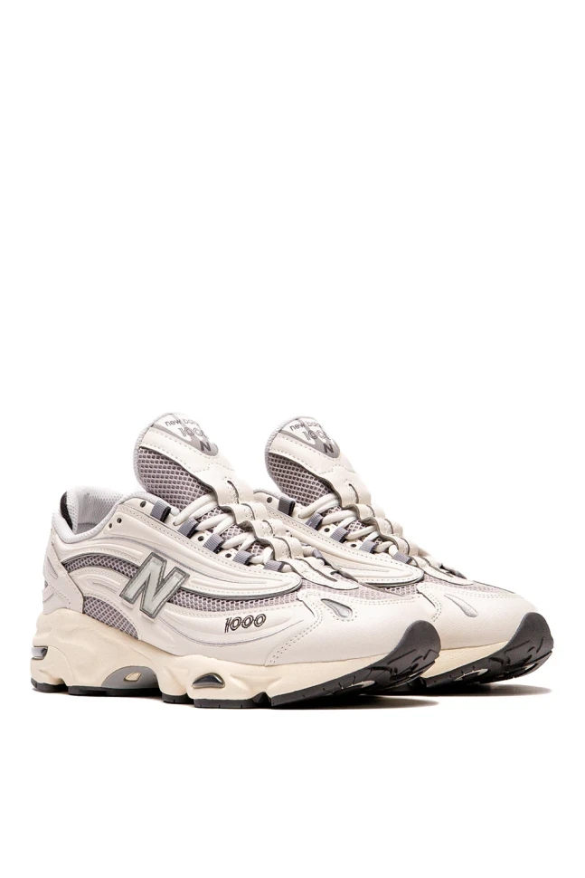 Кроссовки New Balance 1000 M1000MEW в Челябинске  в Челябинске 