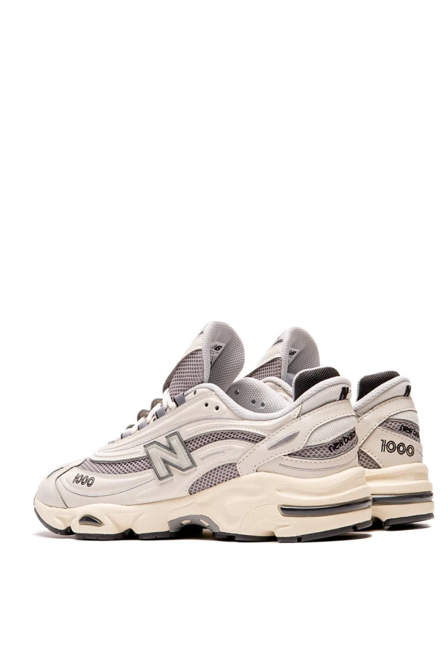 Кроссовки New Balance 1000 M1000MEW в Челябинске  в Челябинске 
