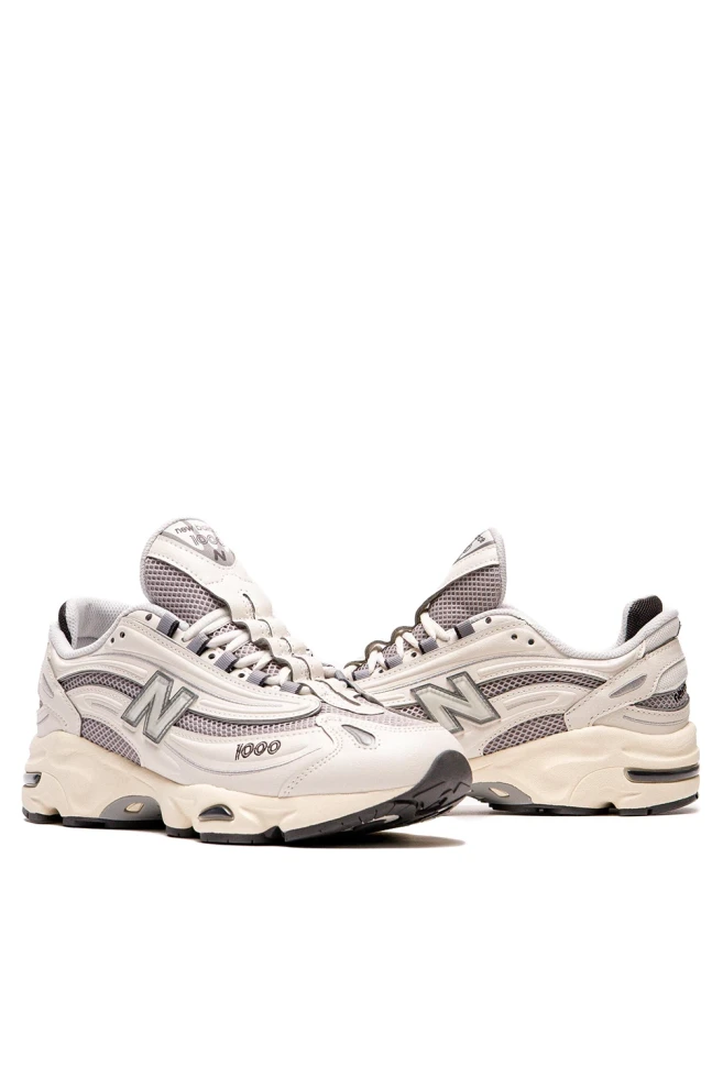 Кроссовки New Balance 1000 M1000MEW в Челябинске  в Челябинске 