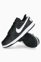 Кеды Nike BIG NIKE LOW 355152-016 в Челябинске  в Челябинске 