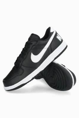 Кеды Nike BIG NIKE LOW 355152-016