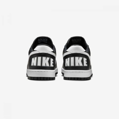 Кеды Nike BIG NIKE LOW 355152-016
