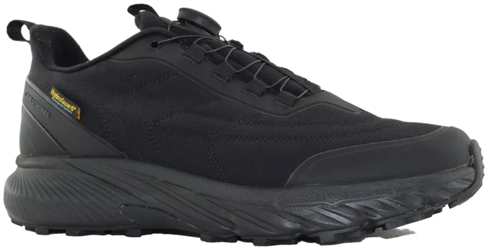 Кроссовки Strobbs C3604-3 в Челябинске в Челябинске