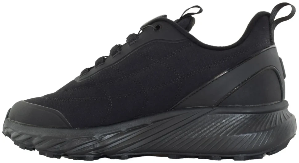 Кроссовки Strobbs C3604-3 в Челябинске в Челябинске