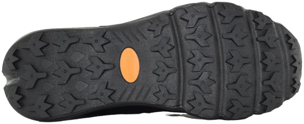 Кроссовки Strobbs C3604-3 в Челябинске в Челябинске