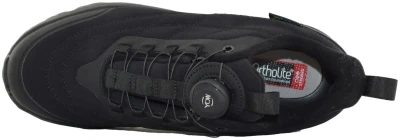 Кроссовки Strobbs C3604-3