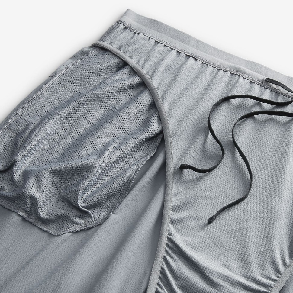 шорты NIKE M NK DF STRIDE SHRT 7IN BF DM4761-084 в Челябинске  в Челябинске 