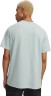 Футболка Under Armour UA HW ARMOUR LABEL SS 1382831-477 в Челябинске  в Челябинске 