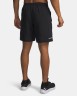 Шорты Under Armour UA Tech Utility Shorts 6005117-002 в Челябинске  в Челябинске 