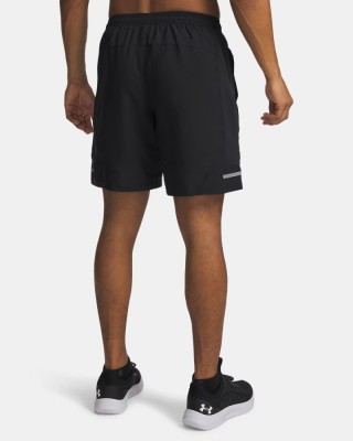 Шорты Under Armour UA Tech Utility Shorts 6005117-002