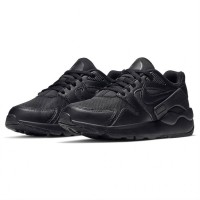 Кроссовки Nike LD Victory AT4249-003 в Челябинске  в Челябинске 