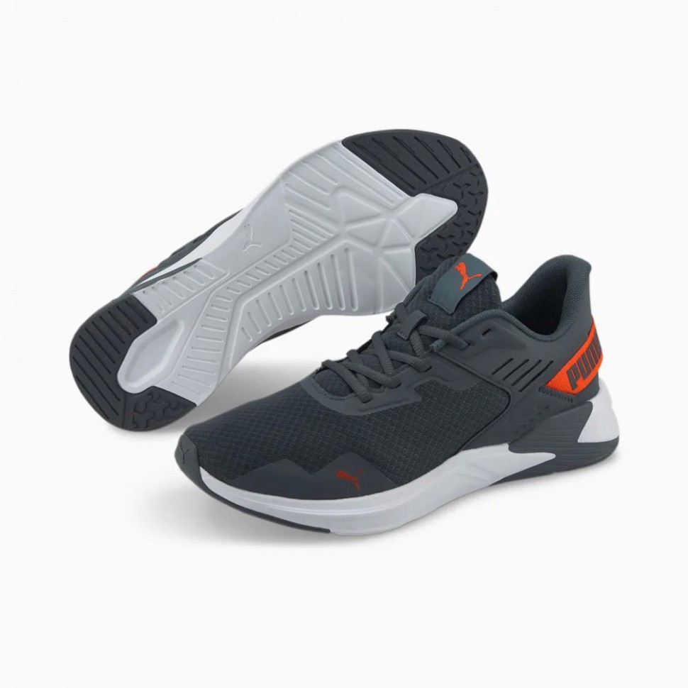 Кроссовки Puma Disperse XT 2 Mesh 37685803 в Челябинске  в Челябинске 