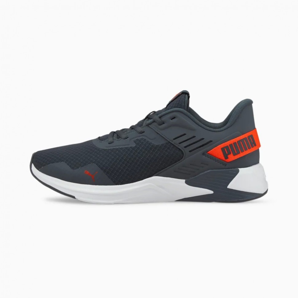 Кроссовки Puma Disperse XT 2 Mesh 37685803 в Челябинске  в Челябинске 