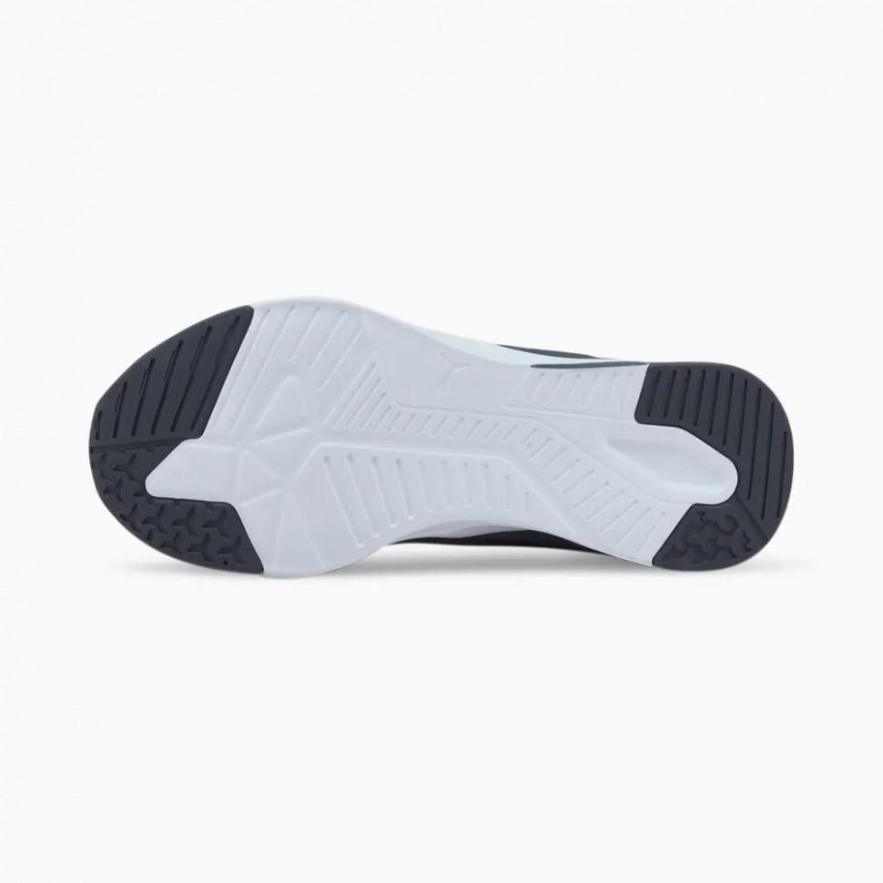 Кроссовки Puma Disperse XT 2 Mesh 37685803 в Челябинске  в Челябинске 