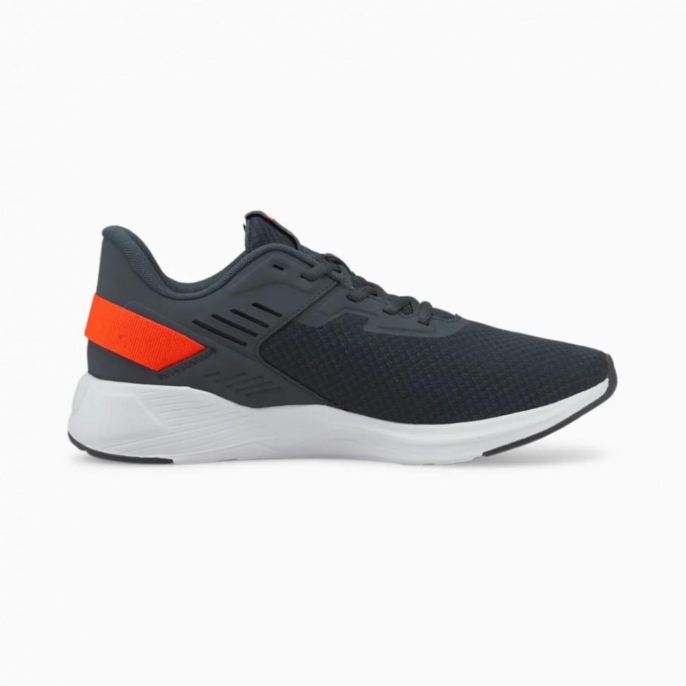 Кроссовки Puma Disperse XT 2 Mesh 37685803 в Челябинске  в Челябинске 