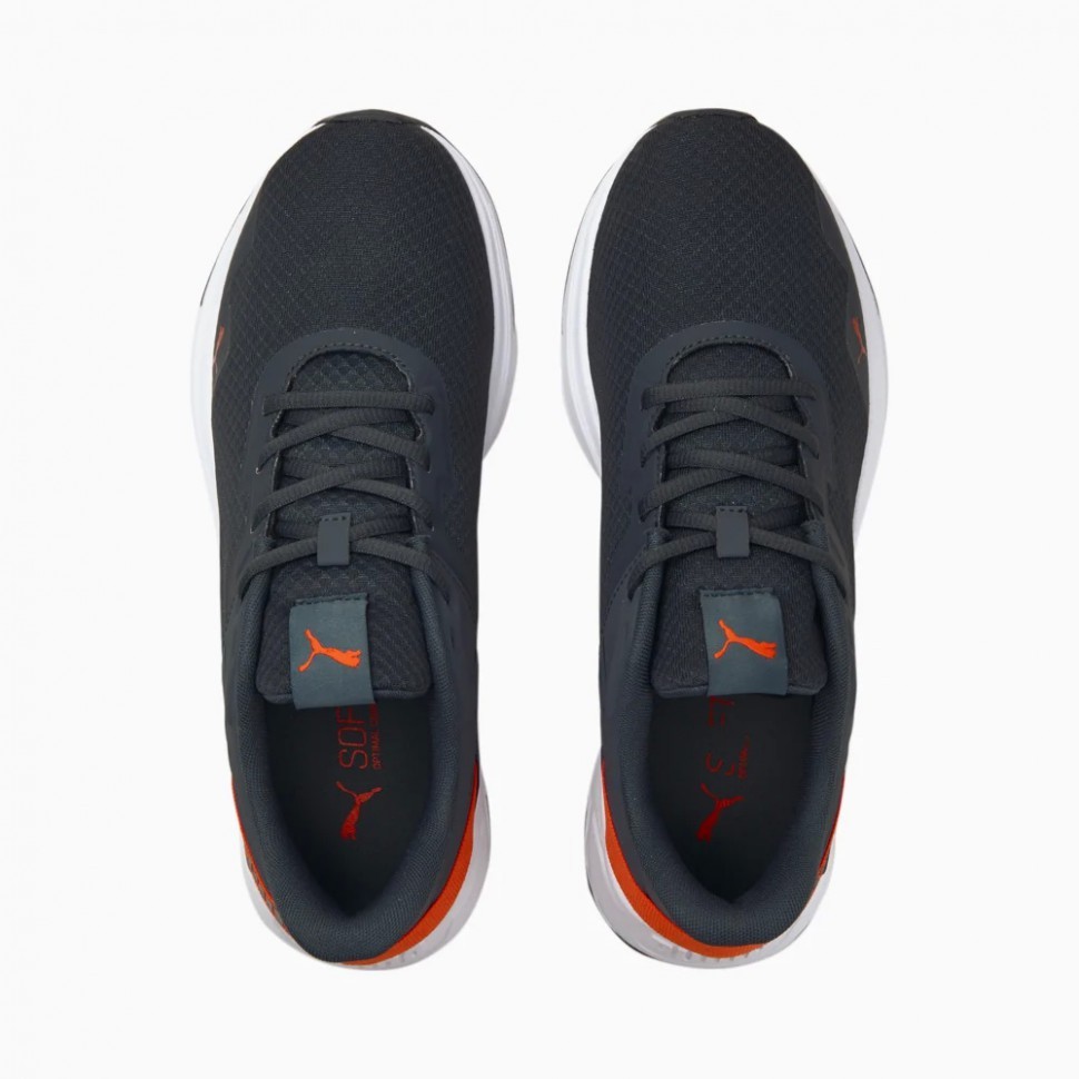 Кроссовки Puma Disperse XT 2 Mesh 37685803 в Челябинске  в Челябинске 