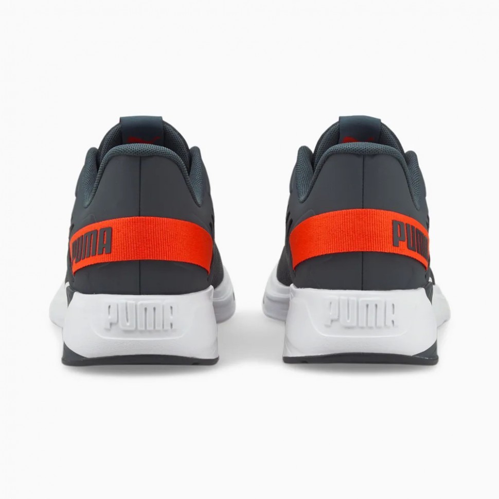 Кроссовки Puma Disperse XT 2 Mesh 37685803 в Челябинске  в Челябинске 