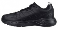 Кроссовки Adidas STRUTTER EG2656 в Челябинске  в Челябинске 