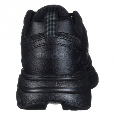 Кроссовки Adidas STRUTTER EG2656