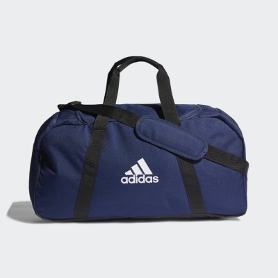 Сумка Adidas TIRO DU M GH7267