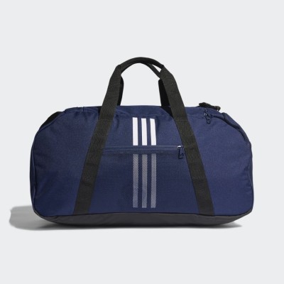 Сумка Adidas TIRO DU M GH7267