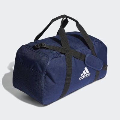 Сумка Adidas TIRO DU M GH7267