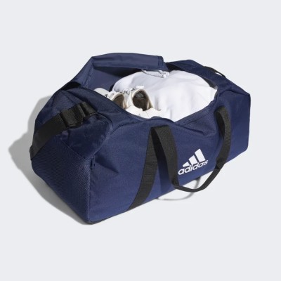 Сумка Adidas TIRO DU M GH7267