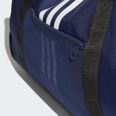 Сумка Adidas TIRO DU M GH7267