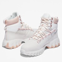 Ботинки Timberland TBLA44K6W в Челябинске  в Челябинске 