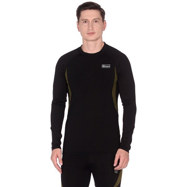 Термокомплект Tactician JA-09 Black 02593 в Челябинске  в Челябинске 