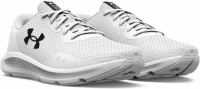 Кроссовки Under Armour UA Charged Pursuit 3 3024878-102 в Челябинске  в Челябинске 