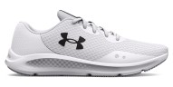 Кроссовки Under Armour UA Charged Pursuit 3 3024878-102