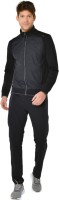 Костюм спортивный Bilcee Men's Knitted Suit TB18MA01S2350-1-2004 в Челябинске  в Челябинске 
