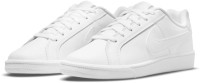 Кеды Nike WMNS NIKE COURT ROYALE 749867-105 в Челябинске  в Челябинске 