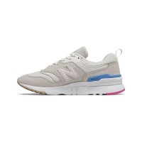 Кроссовки New Balance CW997HKA/B в Челябинске  в Челябинске 