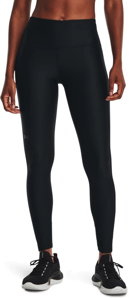 Леггинсы Under Armour UA ARMOUR HG LEGGING 1367030-001 в Челябинске  в Челябинске 