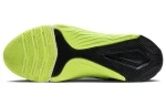 Кроссовки Nike Metcon 8 Mint Foam Volt DO9328-300 в Челябинске 