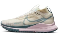 Кроссовки Nike W REACT PEGASUS TRAIL 4 GTX DJ7929-100