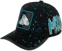 Бейсболка CAPSLAB CL/DIS/TAG/1/MIC Disney Mickey Mouse 88-019-78-00