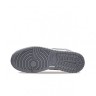Кеды Nike Air Jordan 1 Low Vintage Grey 553560-053 в Челябинске 