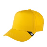 Бейсболка GOORIN BROTHERS желтый 90-930-20-00 в Челябинске  в Челябинске 