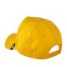 Бейсболка GOORIN BROTHERS желтый 90-930-20-00