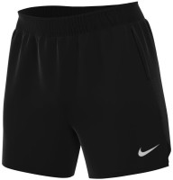 Шорты Nike M NK DF CHALLENGER 9UL SHORT DV9365-010 в Челябинске  в Челябинске 