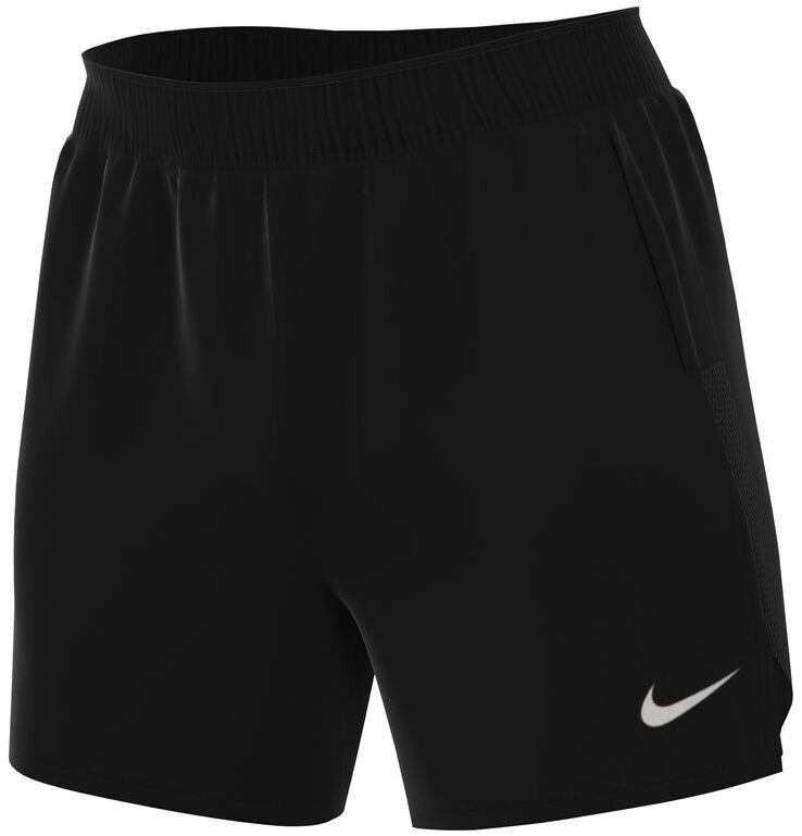 Шорты Nike M NK DF CHALLENGER 9UL SHORT DV9365-010 в Челябинске  в Челябинске 
