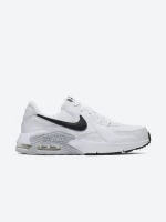 Кроссовки Nike Air Max Excee CD4165-100 в Челябинске  в Челябинске 