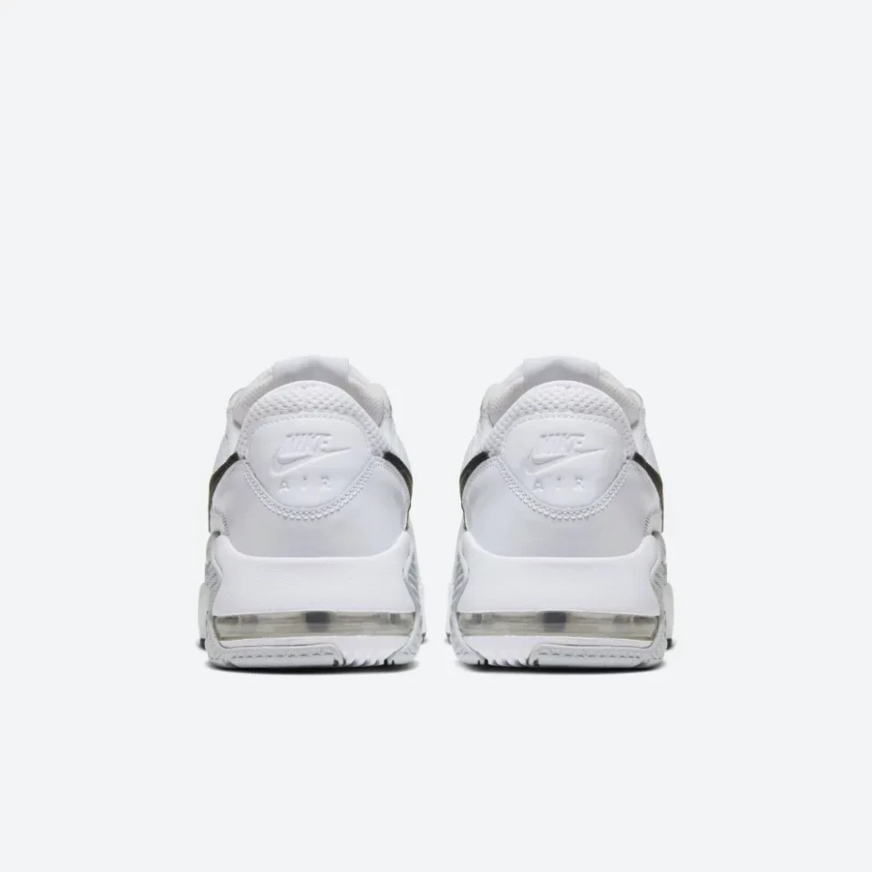 Кроссовки Nike Air Max Excee CD4165-100 в Челябинске  в Челябинске 