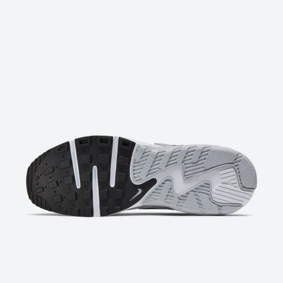 Кроссовки Nike Air Max Excee CD4165-100 в Челябинске  в Челябинске 